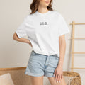 Still Waters Unisex Tee