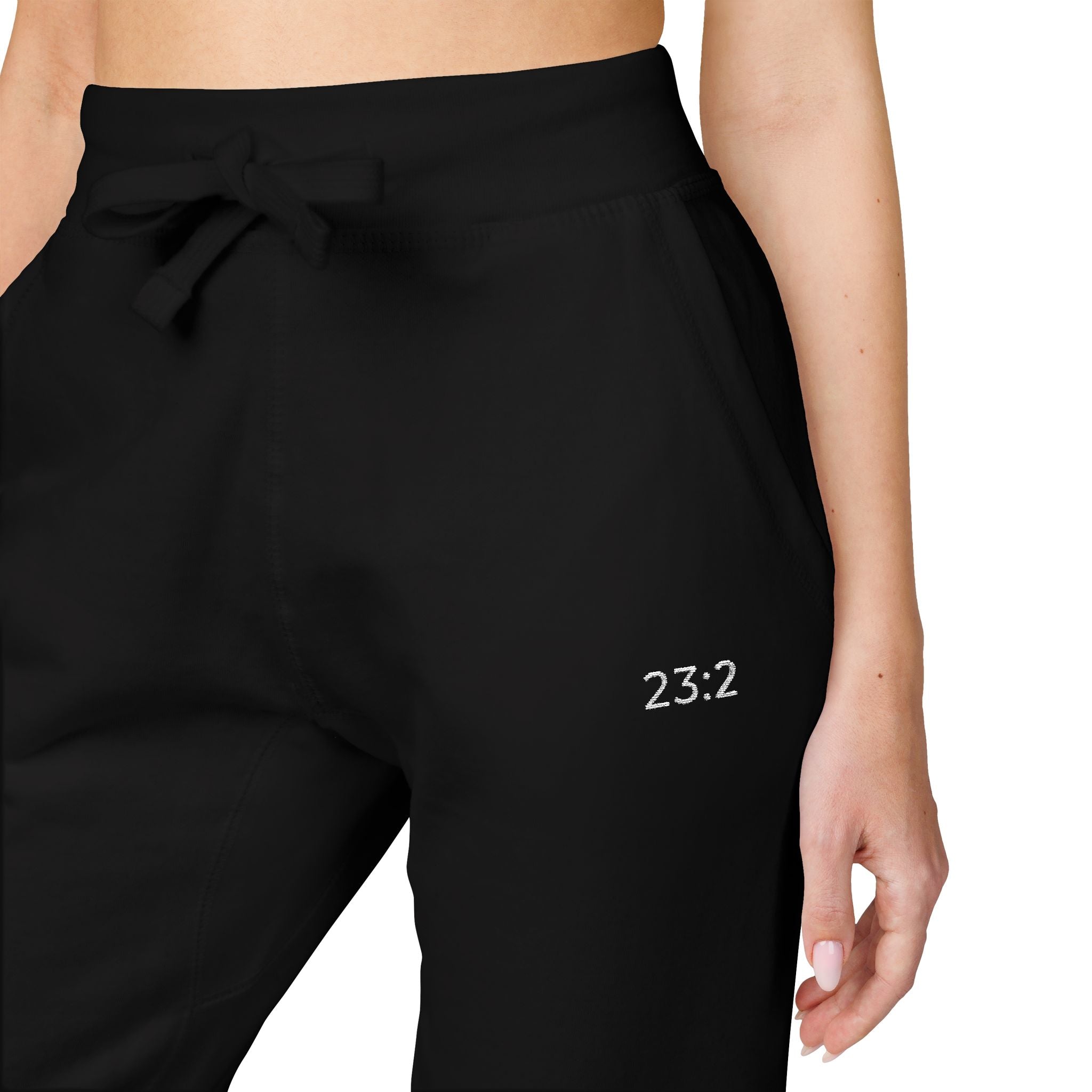 Still Waters Unisex Sweatpants