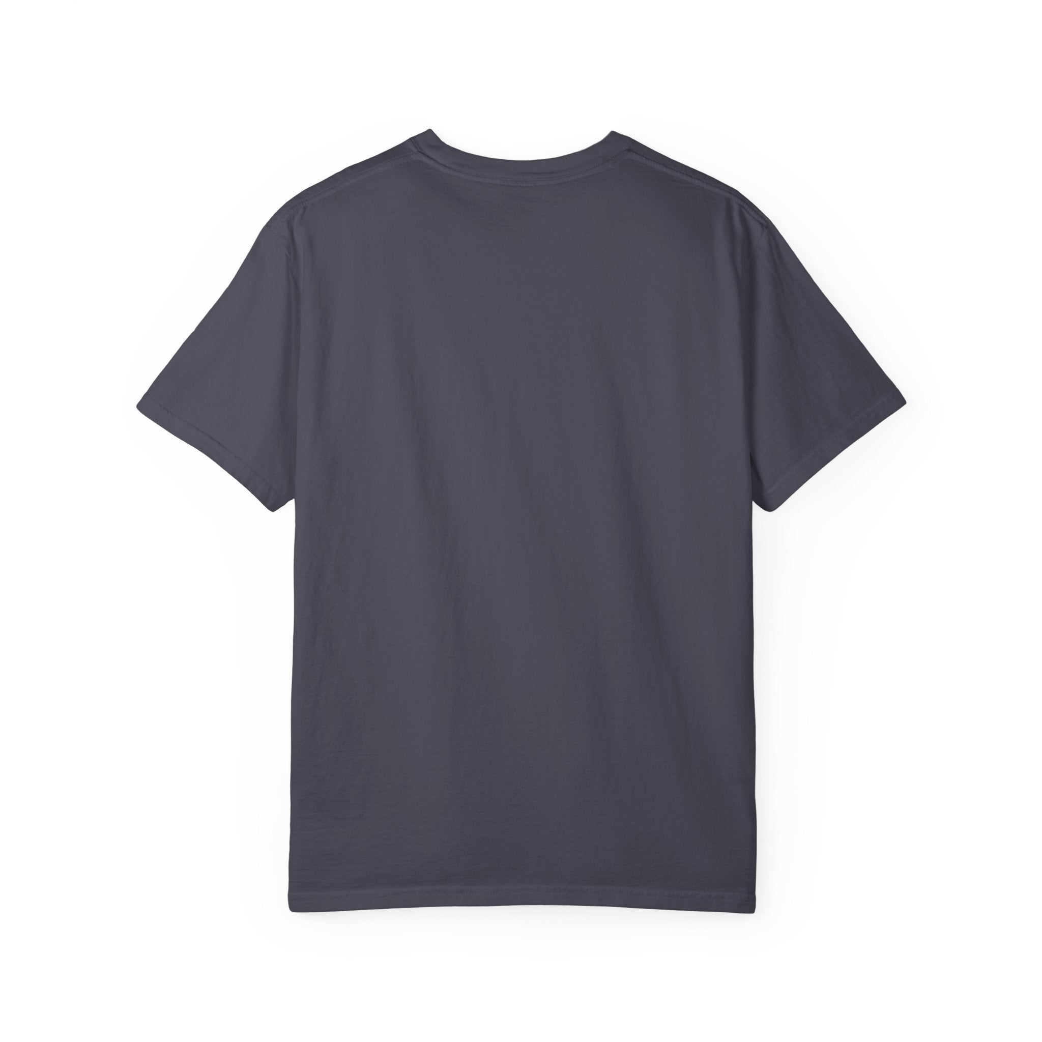 Declare His Glory Unisex T-Shirt