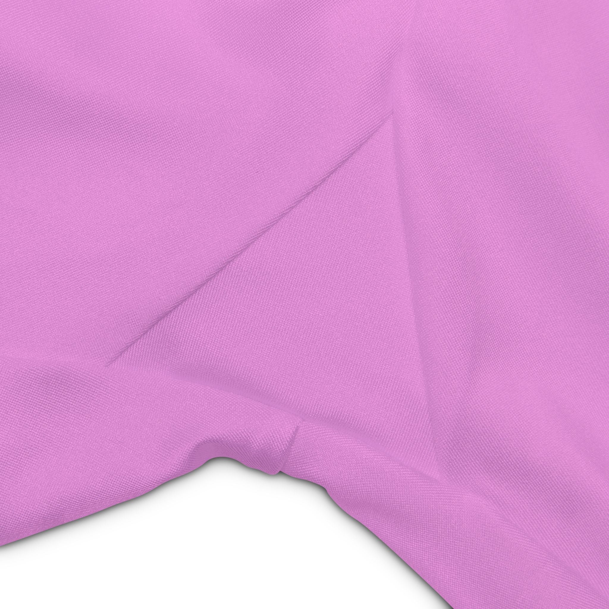 Saved Women's Athletic Biker Shorts