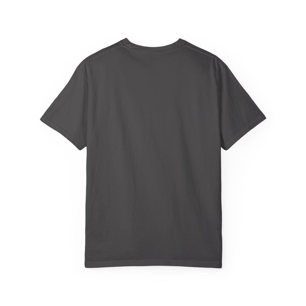 Declare His Glory Unisex T-Shirt