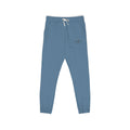Pray Like Jesus Unisex Sweatpants