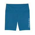 Still Waters Women's Workout Shorts
