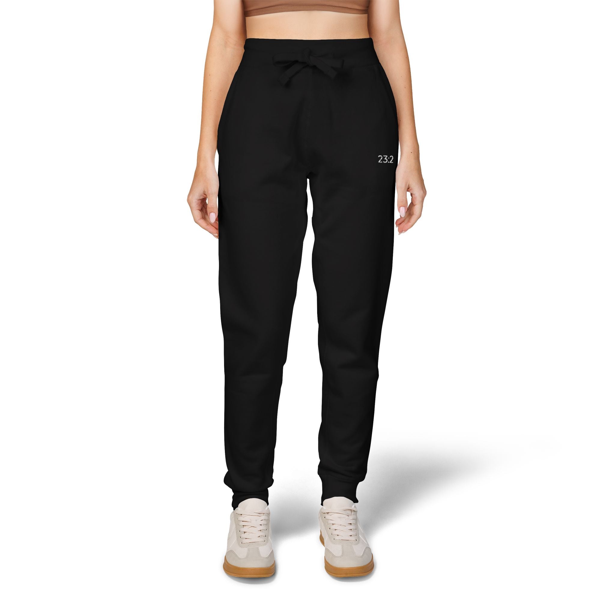 Still Waters Unisex Sweatpants