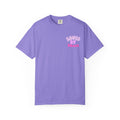 Saved by Grace Unisex T-Shirt