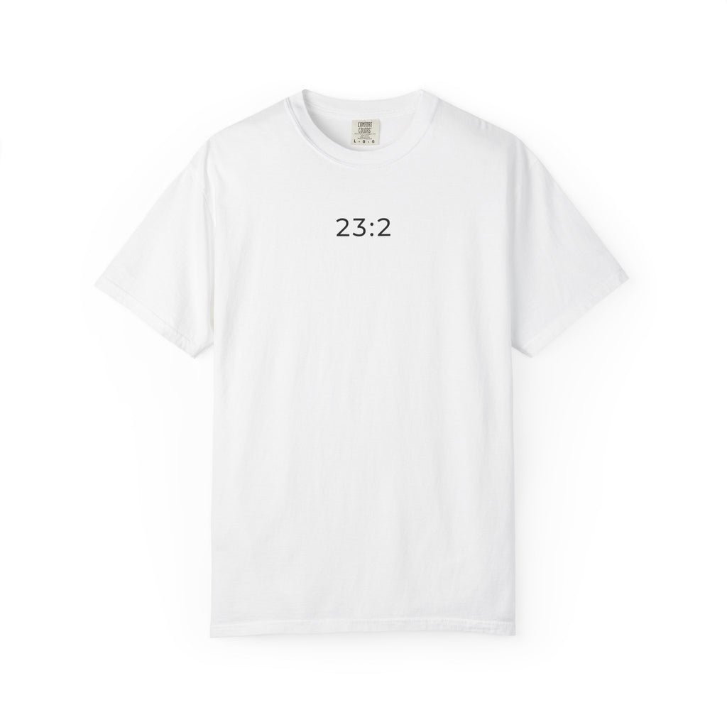 Still Waters Unisex Tee