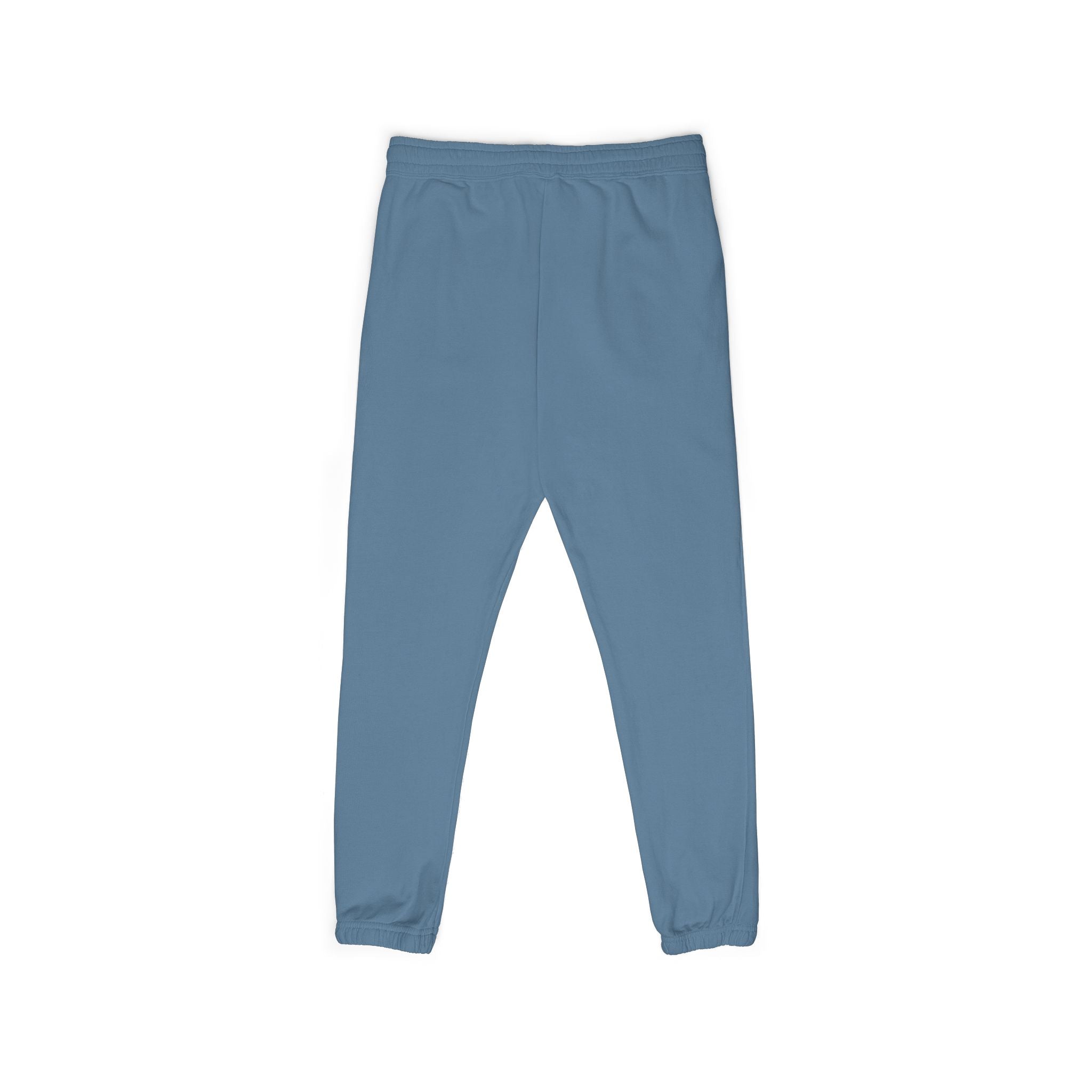 Pray Like Jesus Unisex Sweatpants