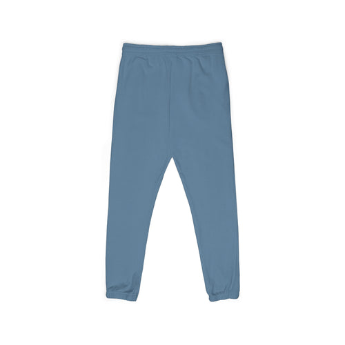 Pray Like Jesus Unisex Sweatpants