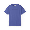 Pray Like Jesus Unisex T shirt