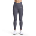 Still Waters Women’s Luxe Leggings