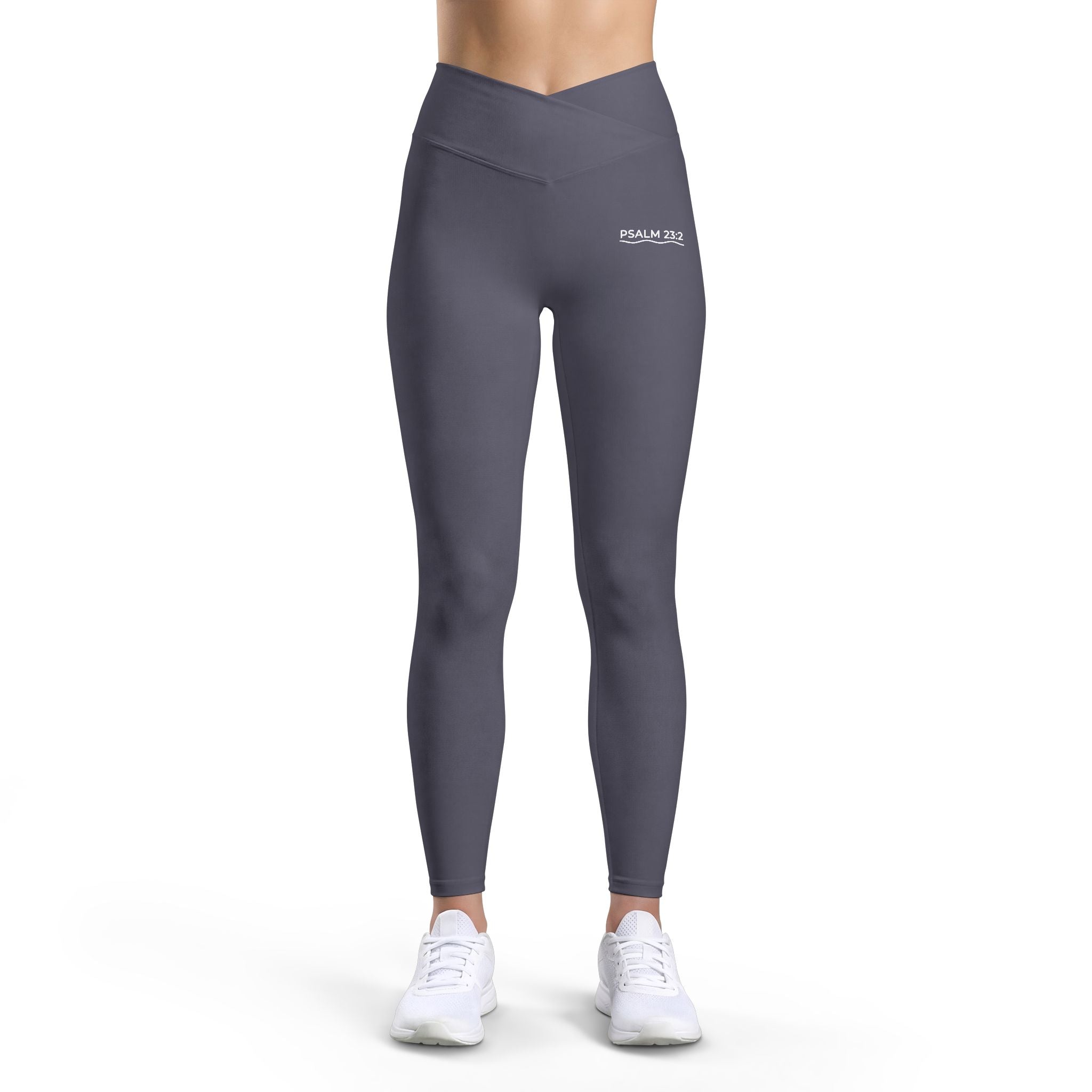Still Waters Women’s Luxe Leggings