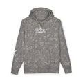 Stay Equipped Unisex Hoodie